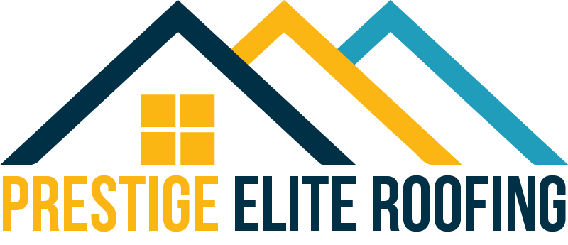 Prestige Elite Roofing